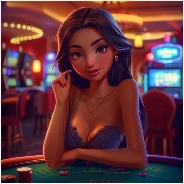 Tampilan kategori game sportsbook di rokok11