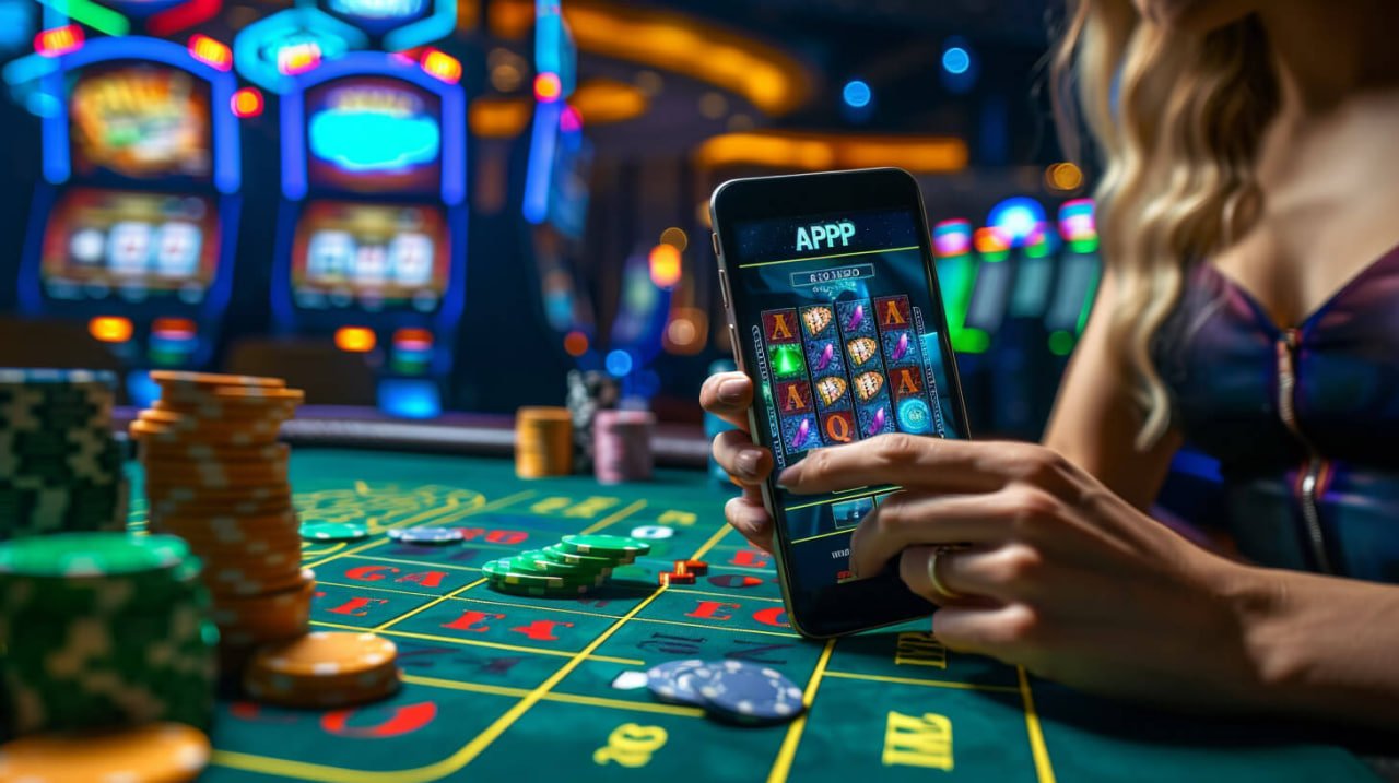 Ilustrasi registrasi dan login di platform rokok11