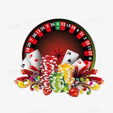 Beragam pilihan slot dan live casino di rokok11