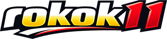 Logo rokok11